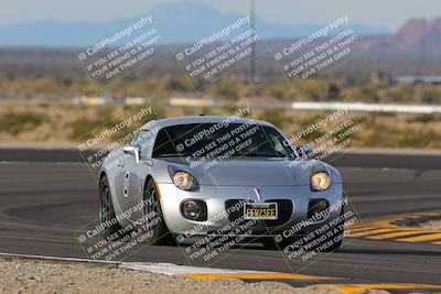 media/Jan-07-2023-SCCA SD (Sat) [[644e7fcd7e]]/Advanced Group/Session 1 (Turn 11)/